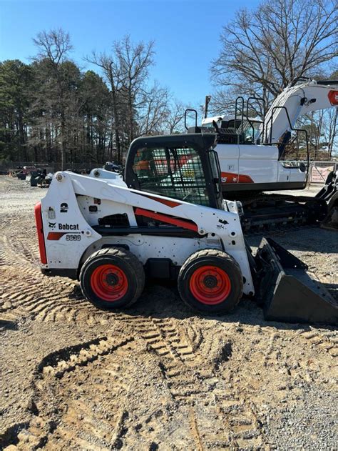 bobcat skid steer dealers in little rock ar|bobcat little rock ar.